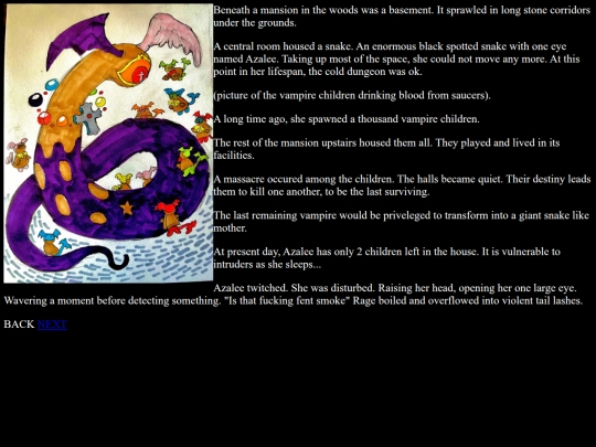 jasper1 screenshot