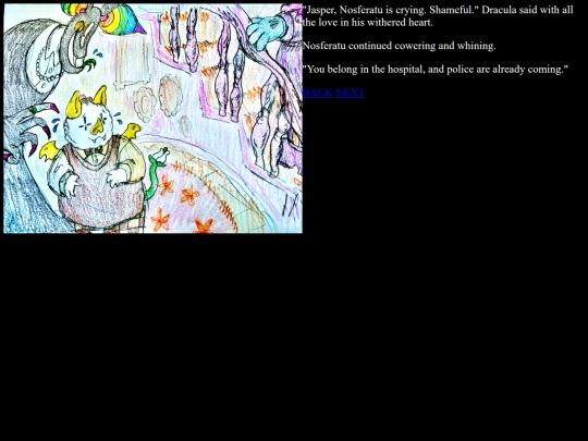 jasper10 screenshot