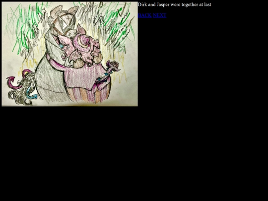 jasper14 screenshot