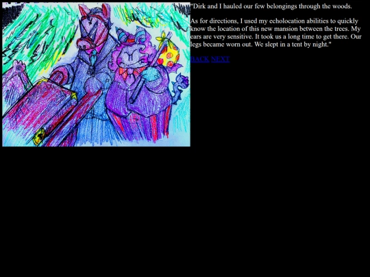jasper15 screenshot