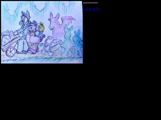 jasper16 screenshot