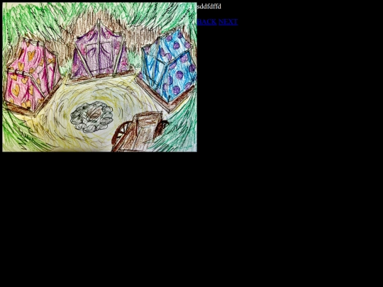 jasper17 screenshot