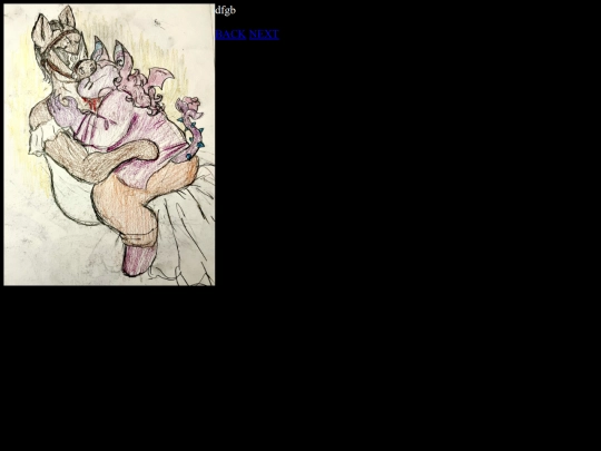 jasper18 screenshot