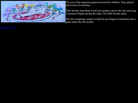 jasper1b screenshot