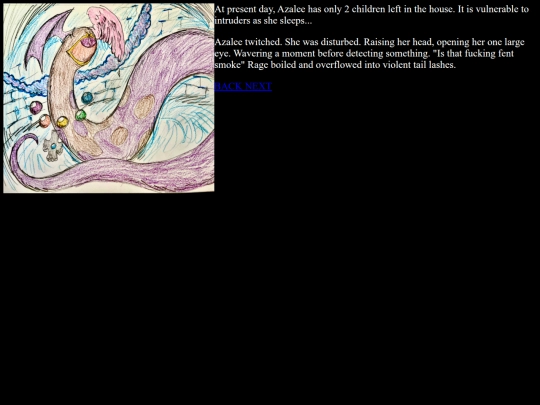 jasper1c screenshot