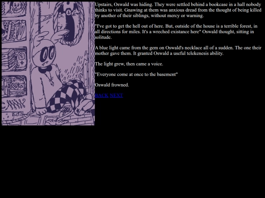 jasper2 screenshot