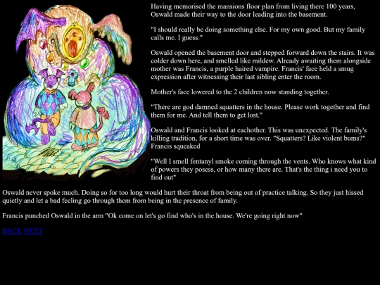 jasper3 screenshot
