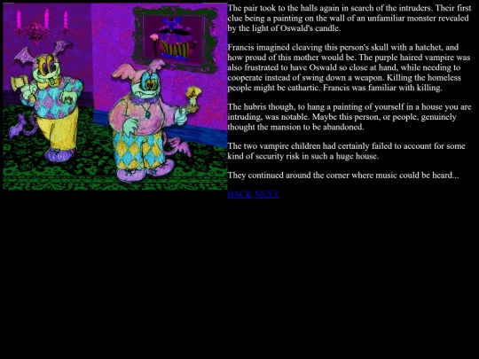 jasper4 screenshot