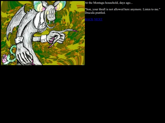 jasper9 screenshot