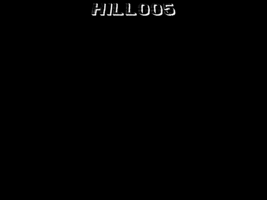 loading screenshot