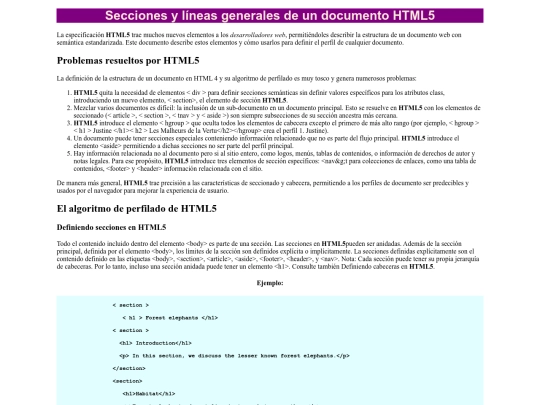 p2pObligatoria screenshot