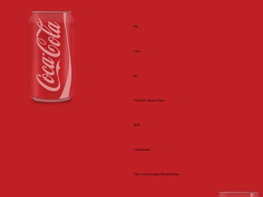 pepsiman_cult_page_3 screenshot