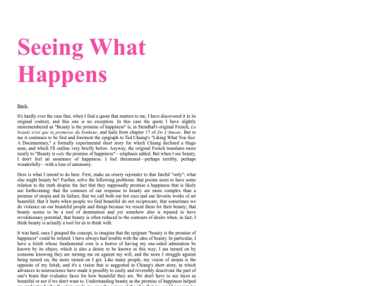 seeingwhathappens screenshot