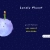Lonely Planet avatar