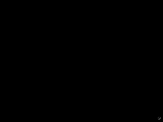 dev screenshot