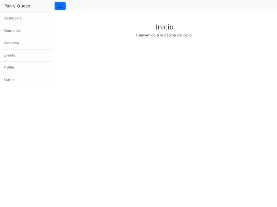 pyq screenshot