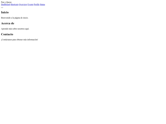 pyq_siteapptest/pyq screenshot