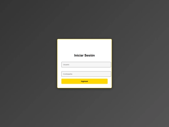 HOROMETOPERATORV1.1 screenshot