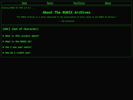 about screenshot