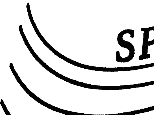 script screenshot
