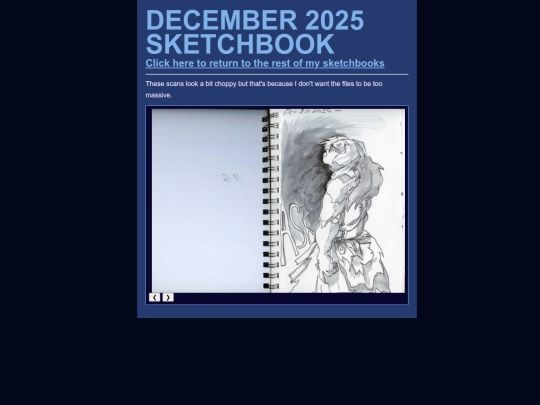 sketchbooks/Dec2025/sketchbooksdec2025 screenshot