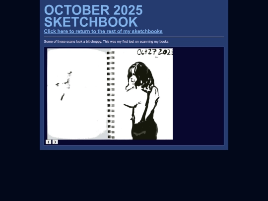 sketchbooks/oct2025/sketchbooksoct2025 screenshot