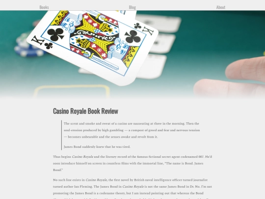 2020/10/16/casino-royale-review screenshot