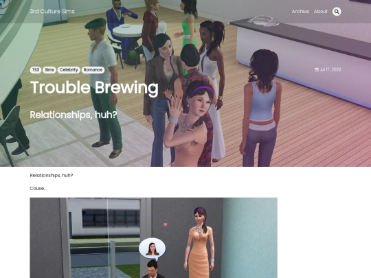 2022/07/17/trouble-brewing screenshot