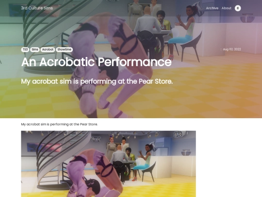 2022/08/02/an-acrobatic-performance screenshot