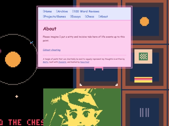 about screenshot