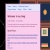 My Blog's Homepage avatar