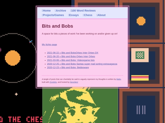 misc screenshot
