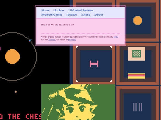posts/2020-12-04-6502-Test screenshot