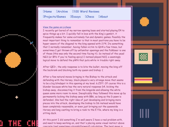posts/2022-06-15-King's-Gambit,-Falkbeer-Counter-Gambit-1639-ELO screenshot