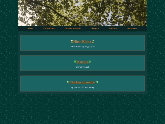 shrines screenshot