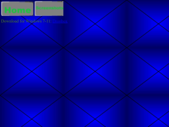 site/Bug Smash2 screenshot