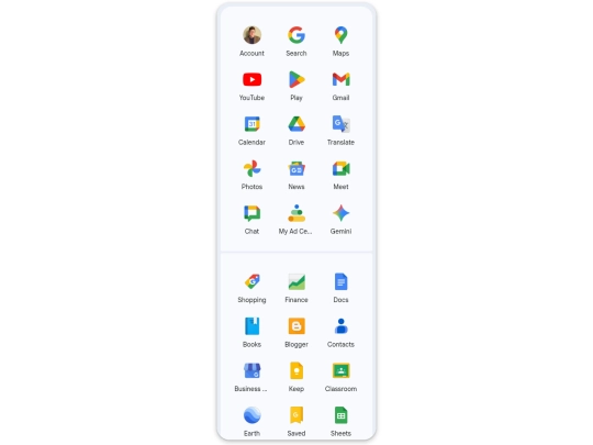 aim/grosu_files/app screenshot