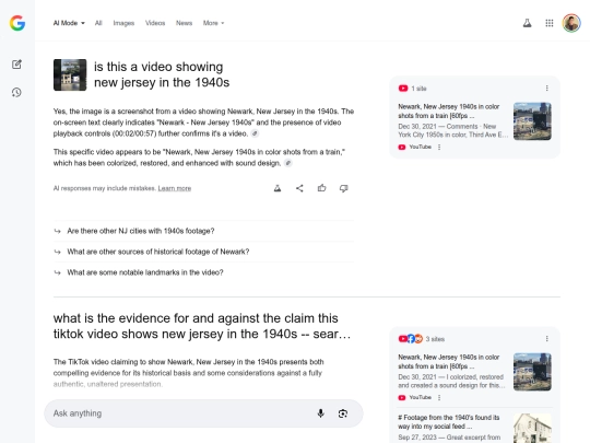 aim/nj-tiktok screenshot