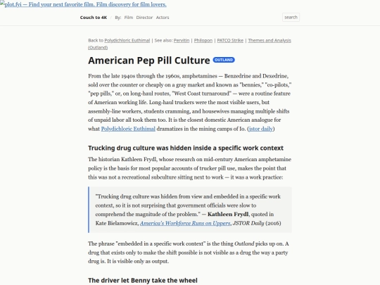 couchto4k/p/american-pep-pill-culture screenshot