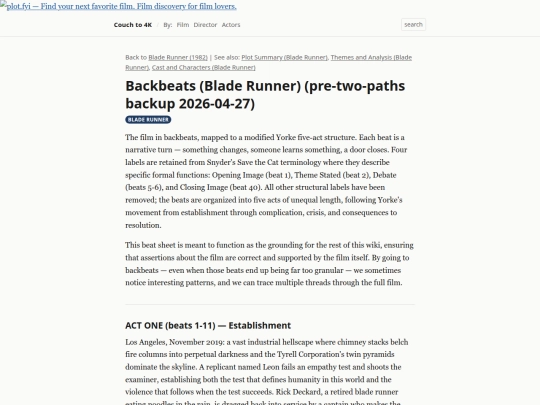 couchto4k/p/backbeats-blade-runner-pre-two-paths-backup-2026-04-27 screenshot