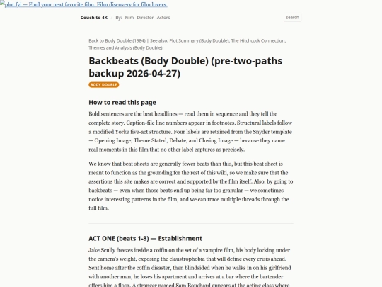 couchto4k/p/backbeats-body-double-pre-two-paths-backup-2026-04-27 screenshot
