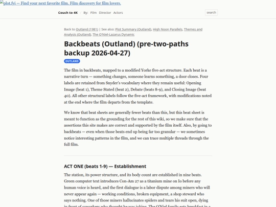 couchto4k/p/backbeats-outland-pre-two-paths-backup-2026-04-27 screenshot