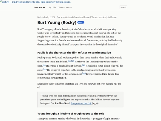 couchto4k/p/burt-young-rocky screenshot
