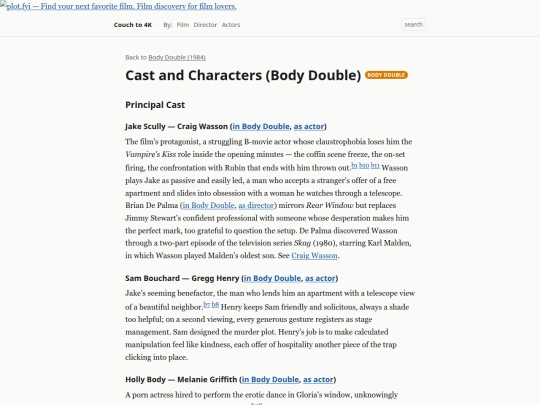 couchto4k/p/cast-and-characters-body-double screenshot