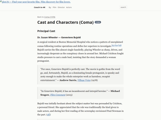 couchto4k/p/cast-and-characters-coma screenshot