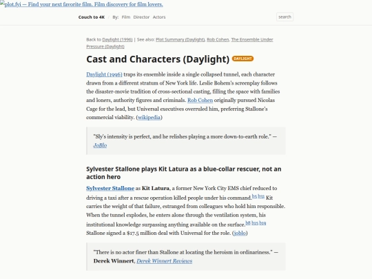 couchto4k/p/cast-and-characters-daylight screenshot