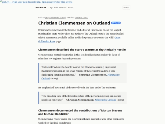 couchto4k/p/christian-clemmensen-on-outland screenshot