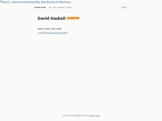 couchto4k/p/david-haskell screenshot