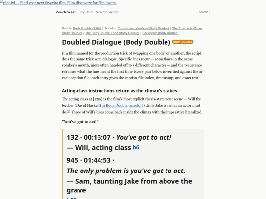couchto4k/p/doubled-dialogue-body-double screenshot