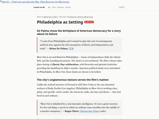couchto4k/p/philadelphia-as-setting screenshot